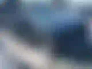 Vehicle Image- 2014 RAM 1500
