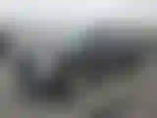 Vehicle Image- 2015 RAM 1500