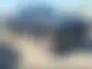 Vehicle Image- 2015 RAM 1500