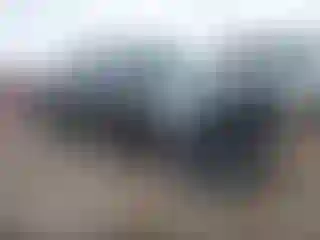 Vehicle Image- 2015 RAM 1500