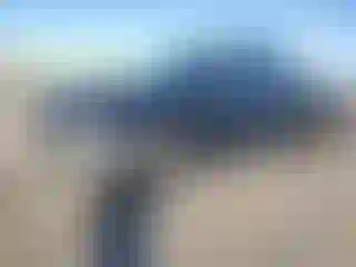 Vehicle Image- 2014 RAM 1500