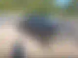 Vehicle Image- 2016 RAM 1500