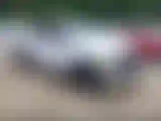Vehicle Image- 2018 RAM 1500