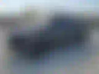 Vehicle Image- 2018 RAM 1500