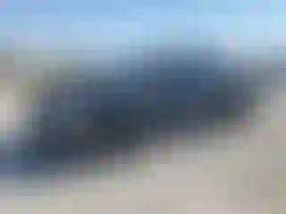 Vehicle Image- 2013 RAM 1500