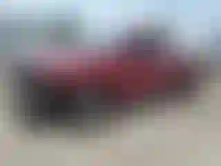 Vehicle Image- 2015 RAM 1500