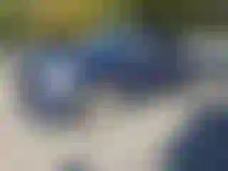 Vehicle Image- 2013 RAM 1500