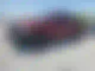 Vehicle Image- 2018 RAM 1500