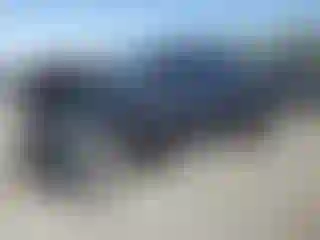 Vehicle Image- 2018 RAM 1500