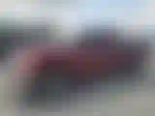 Vehicle Image- 2019 RAM 1500