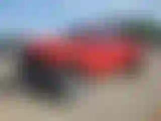Vehicle Image- 2014 RAM 1500