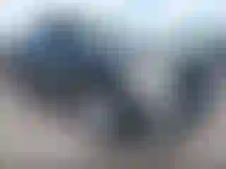 Vehicle Image- 2014 RAM 1500