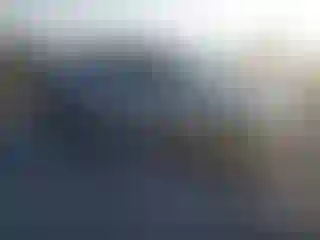 Vehicle Image- 2013 RAM 1500
