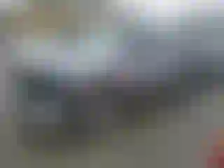 Vehicle Image- 2022 RAM 1500