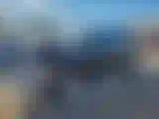 Vehicle Image- 2023 RAM 1500