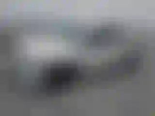 Vehicle Image- 2021 RAM 1500