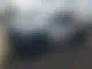 Vehicle Image- 2024 RAM 1500