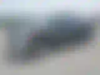 Vehicle Image- 2022 RAM 1500
