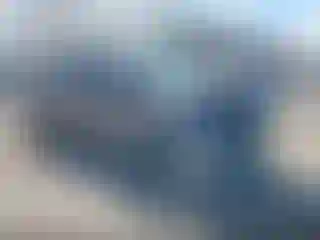 Vehicle Image- 2023 RAM 1500