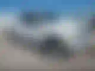 Vehicle Image- 2014 RAM 1500