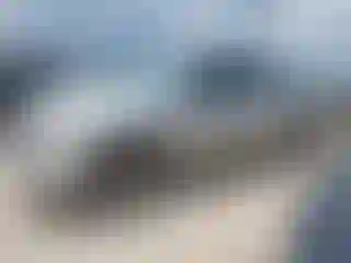 Vehicle Image- 2017 RAM 1500