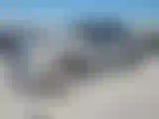 Vehicle Image- 2022 RAM 1500