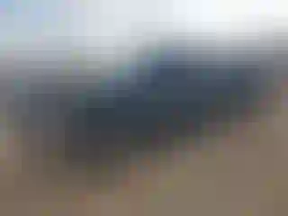 Vehicle Image- 2022 RAM 1500