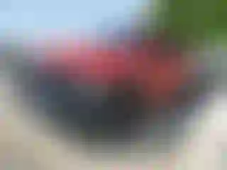 Vehicle Image- 2024 RAM 1500