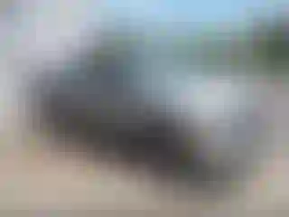 Vehicle Image- 2023 RAM 1500