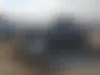 Vehicle Image- 2018 RAM 1500
