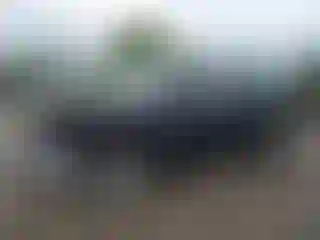 Vehicle Image- 2023 RAM 1500