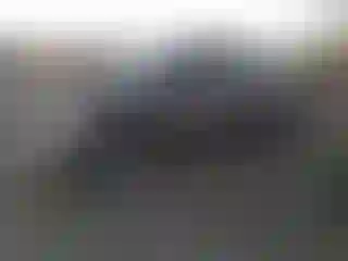 Vehicle Image- 2016 RAM 1500