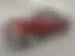 Vehicle Image- 2018 RAM 1500