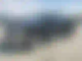 Vehicle Image- 2014 RAM 1500