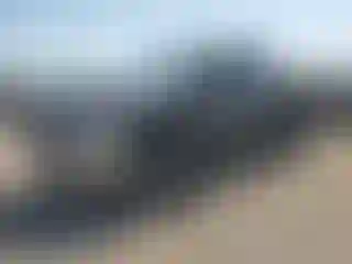 Vehicle Image- 2018 RAM 1500