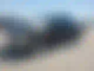 Vehicle Image- 2015 RAM 1500