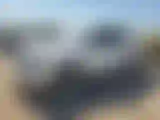 Vehicle Image- 2015 RAM 1500