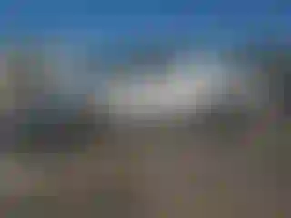 Vehicle Image- 2013 RAM 1500