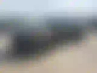 Vehicle Image- 2013 RAM 1500