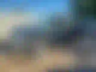 Vehicle Image- 2015 RAM 1500