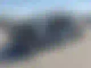 Vehicle Image- 2017 RAM 1500