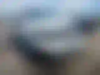 Vehicle Image- 2018 RAM 1500