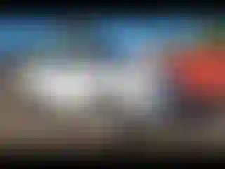 Vehicle Image- 2019 RAM 1500