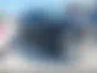Vehicle Image- 2016 RAM 1500