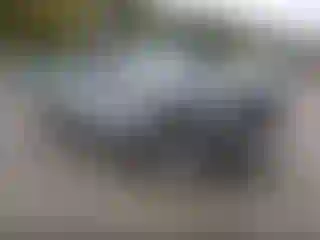 Vehicle Image- 2014 RAM 1500