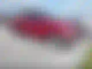 Vehicle Image- 2015 RAM 1500