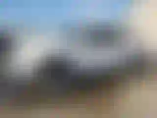 Vehicle Image- 2013 RAM 1500