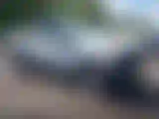 Vehicle Image- 2016 RAM 1500