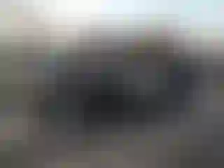 Vehicle Image- 2017 RAM 1500