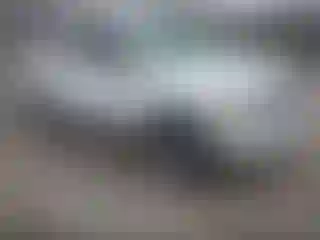 Vehicle Image- 2019 RAM 1500